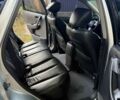 Сірий Ніссан Мурано, об'ємом двигуна 3.5 л та пробігом 218 тис. км за 4500 $, фото 12 на Automoto.ua