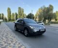 Сірий Ніссан Мурано, об'ємом двигуна 3.5 л та пробігом 305 тис. км за 5900 $, фото 3 на Automoto.ua