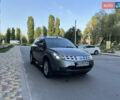 Сірий Ніссан Мурано, об'ємом двигуна 3.5 л та пробігом 305 тис. км за 6900 $, фото 3 на Automoto.ua