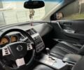 Сірий Ніссан Мурано, об'ємом двигуна 3.5 л та пробігом 30 тис. км за 5700 $, фото 4 на Automoto.ua