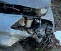 Сірий Ніссан Мурано, об'ємом двигуна 3.5 л та пробігом 290 тис. км за 3000 $, фото 4 на Automoto.ua