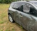 Сірий Ніссан Мурано, об'ємом двигуна 3.5 л та пробігом 290 тис. км за 3000 $, фото 2 на Automoto.ua
