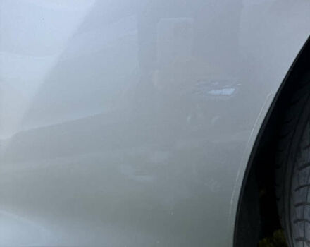 Серый Ниссан Мурано, объемом двигателя 3.5 л и пробегом 184 тыс. км за 9200 $, фото 31 на Automoto.ua