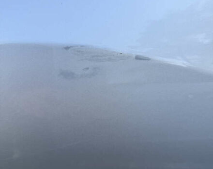 Серый Ниссан Мурано, объемом двигателя 3.5 л и пробегом 184 тыс. км за 9200 $, фото 33 на Automoto.ua