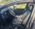 Серый Ниссан Мурано, объемом двигателя 2.49 л и пробегом 263 тыс. км за 12500 $, фото 5 на Automoto.ua