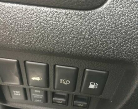 Серый Ниссан Мурано, объемом двигателя 3.5 л и пробегом 191 тыс. км за 8500 $, фото 15 на Automoto.ua