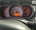 Сірий Ніссан Мурано, об'ємом двигуна 3.5 л та пробігом 158 тис. км за 9834 $, фото 20 на Automoto.ua