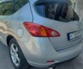 Сірий Ніссан Мурано, об'ємом двигуна 2.49 л та пробігом 250 тис. км за 9100 $, фото 6 на Automoto.ua