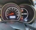 Серый Ниссан Мурано, объемом двигателя 3.5 л и пробегом 195 тыс. км за 10500 $, фото 1 на Automoto.ua