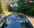 Серый Ниссан Мурано, объемом двигателя 3.5 л и пробегом 195 тыс. км за 10500 $, фото 4 на Automoto.ua