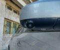Сірий Ніссан Мурано, об'ємом двигуна 2.49 л та пробігом 250 тис. км за 9100 $, фото 28 на Automoto.ua