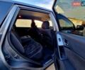 Сірий Ніссан Мурано, об'ємом двигуна 3.5 л та пробігом 156 тис. км за 12000 $, фото 14 на Automoto.ua