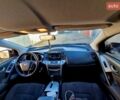 Сірий Ніссан Мурано, об'ємом двигуна 3.5 л та пробігом 156 тис. км за 12000 $, фото 15 на Automoto.ua