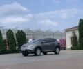 Серый Ниссан Мурано, объемом двигателя 3.5 л и пробегом 148 тыс. км за 10600 $, фото 1 на Automoto.ua