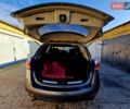 Сірий Ніссан Мурано, об'ємом двигуна 3.5 л та пробігом 156 тис. км за 12000 $, фото 13 на Automoto.ua