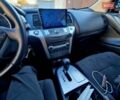 Сірий Ніссан Мурано, об'ємом двигуна 3.5 л та пробігом 156 тис. км за 12000 $, фото 19 на Automoto.ua