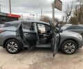 Серый Ниссан Мурано, объемом двигателя 3.5 л и пробегом 230 тыс. км за 15340 $, фото 14 на Automoto.ua