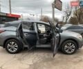 Сірий Ніссан Мурано, об'ємом двигуна 3.5 л та пробігом 230 тис. км за 15340 $, фото 13 на Automoto.ua