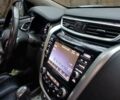 Серый Ниссан Мурано, объемом двигателя 3.5 л и пробегом 111 тыс. км за 15888 $, фото 24 на Automoto.ua