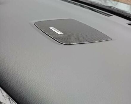 Серый Ниссан Мурано, объемом двигателя 3.5 л и пробегом 111 тыс. км за 15888 $, фото 23 на Automoto.ua