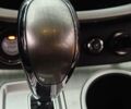 Серый Ниссан Мурано, объемом двигателя 3.5 л и пробегом 111 тыс. км за 15888 $, фото 7 на Automoto.ua