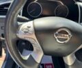 Серый Ниссан Мурано, объемом двигателя 3.5 л и пробегом 167 тыс. км за 16490 $, фото 26 на Automoto.ua