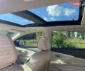 Серый Ниссан Мурано, объемом двигателя 3.5 л и пробегом 98 тыс. км за 17800 $, фото 4 на Automoto.ua