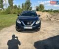 Серый Ниссан Мурано, объемом двигателя 3.5 л и пробегом 98 тыс. км за 17800 $, фото 2 на Automoto.ua