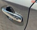Серый Ниссан Мурано, объемом двигателя 3.5 л и пробегом 167 тыс. км за 16490 $, фото 13 на Automoto.ua