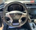 Серый Ниссан Мурано, объемом двигателя 3.5 л и пробегом 167 тыс. км за 16490 $, фото 25 на Automoto.ua