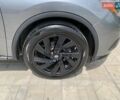 Сірий Ніссан Мурано, об'ємом двигуна 3.5 л та пробігом 80 тис. км за 19200 $, фото 20 на Automoto.ua