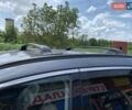 Сірий Ніссан Мурано, об'ємом двигуна 3.5 л та пробігом 80 тис. км за 19200 $, фото 11 на Automoto.ua