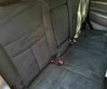 Сірий Ніссан Мурано, об'ємом двигуна 3.5 л та пробігом 45 тис. км за 3300 $, фото 11 на Automoto.ua
