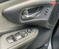 Сірий Ніссан Мурано, об'ємом двигуна 3.5 л та пробігом 80 тис. км за 19200 $, фото 12 на Automoto.ua