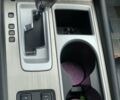 Сірий Ніссан Мурано, об'ємом двигуна 3.5 л та пробігом 80 тис. км за 19200 $, фото 18 на Automoto.ua