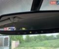 Сірий Ніссан Мурано, об'ємом двигуна 3.5 л та пробігом 80 тис. км за 19200 $, фото 19 на Automoto.ua