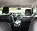 Сірий Ніссан Мурано, об'ємом двигуна 3.5 л та пробігом 45 тис. км за 20400 $, фото 11 на Automoto.ua