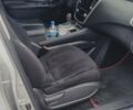 Сірий Ніссан Мурано, об'ємом двигуна 3.5 л та пробігом 62 тис. км за 21000 $, фото 8 на Automoto.ua
