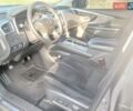 Сірий Ніссан Мурано, об'ємом двигуна 3.5 л та пробігом 77 тис. км за 19000 $, фото 26 на Automoto.ua