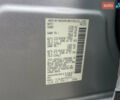 Сірий Ніссан Мурано, об'ємом двигуна 3.5 л та пробігом 39 тис. км за 21500 $, фото 31 на Automoto.ua