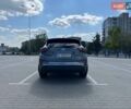 Сірий Ніссан Мурано, об'ємом двигуна 3.5 л та пробігом 122 тис. км за 17400 $, фото 18 на Automoto.ua