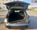 Сірий Ніссан Мурано, об'ємом двигуна 3.5 л та пробігом 77 тис. км за 19000 $, фото 31 на Automoto.ua