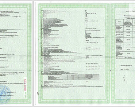 Сірий Ніссан Мурано, об'ємом двигуна 3.5 л та пробігом 55 тис. км за 21500 $, фото 91 на Automoto.ua