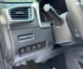 Сірий Ніссан Мурано, об'ємом двигуна 3.5 л та пробігом 148 тис. км за 21990 $, фото 25 на Automoto.ua