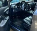 Сірий Ніссан Мурано, об'ємом двигуна 3.5 л та пробігом 67 тис. км за 22200 $, фото 6 на Automoto.ua