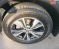 Сірий Ніссан Мурано, об'ємом двигуна 3.5 л та пробігом 77 тис. км за 19000 $, фото 24 на Automoto.ua