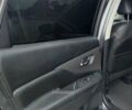Сірий Ніссан Мурано, об'ємом двигуна 3.5 л та пробігом 45 тис. км за 20400 $, фото 6 на Automoto.ua