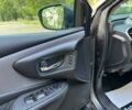 Сірий Ніссан Мурано, об'ємом двигуна 3.5 л та пробігом 148 тис. км за 21990 $, фото 23 на Automoto.ua
