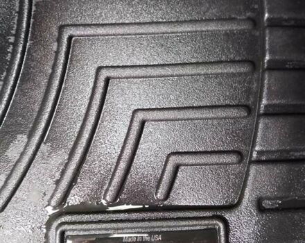 Серый Ниссан Мурано, объемом двигателя 3.5 л и пробегом 72 тыс. км за 16500 $, фото 8 на Automoto.ua