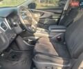 Сірий Ніссан Мурано, об'ємом двигуна 3.5 л та пробігом 77 тис. км за 19000 $, фото 32 на Automoto.ua